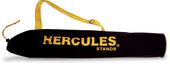 Pokrowiec na statyw gitarowy Hercules GSB001