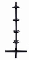 stojak na opony kd1363