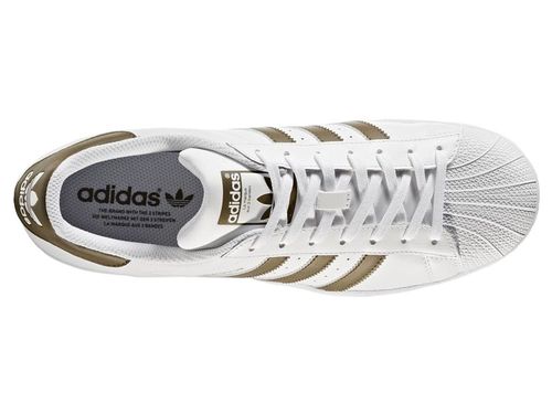 Buty Adidas Superstar CP9757 36 2/3 na Arena.pl