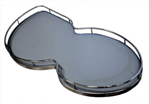 MAGIC CORNER KOSZ CARGO NAROŻNY PRAWY NERKA na Arena.pl