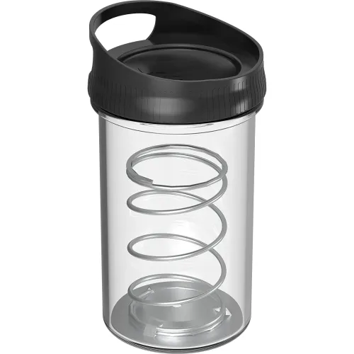 Szynkowar szklany na 450 g na Arena.pl