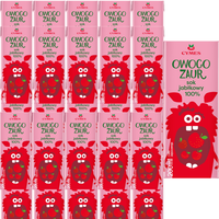 product-compare-61183045