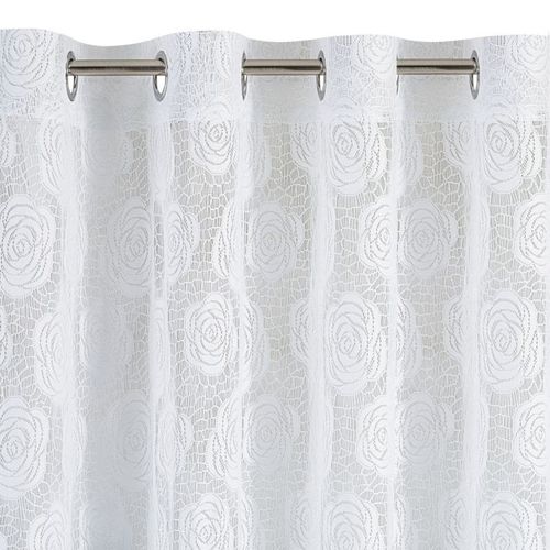 FIR/LARISA/B 140X250 PRZEL na Arena.pl