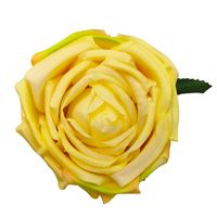 product-compare-61191155