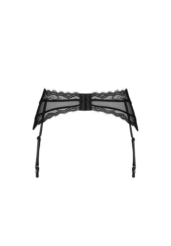 Medilla Pas Do Pończoch Xl/2Xl na Arena.pl