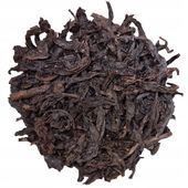 Herbata Oolong DA HONG PAO Ulung Herbata Chińska Premium Tea Chiny чай 50g