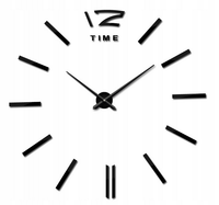 product-compare-61158661