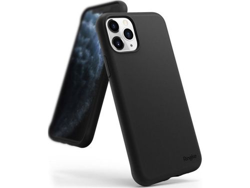Etui Ringke Air S do Apple iPhone 11 Pro Max Black na Arena.pl