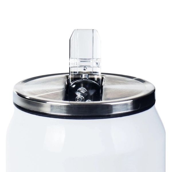Kubek termiczny puszka 500 ml zdjęcie 4