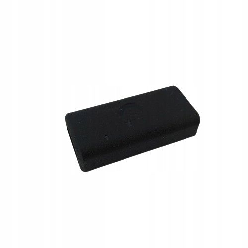 Mysz LOGITECH G PRO X Superlight 2 Biały zdjęcie 8