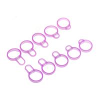 product-compare-57111475