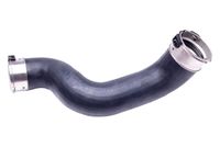 Przewód MERCEDES C-klasa (W204) E-klasa (W212)