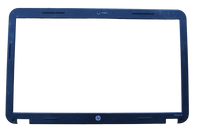 HP Pavilion g6 g6-1000 Ramka