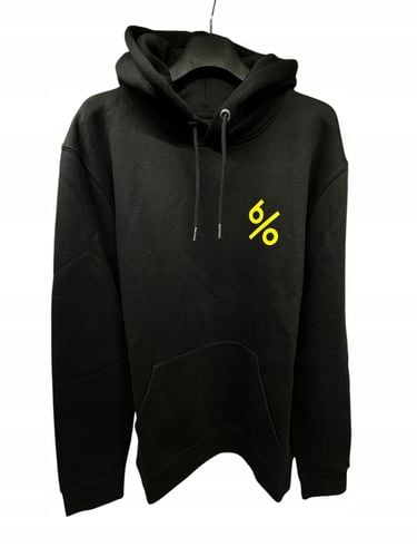 Bluza Afect Töölö Polar Bear Backprint roz. S na Arena.pl