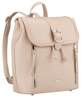 product-compare-64245698