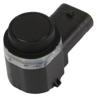 CZUJNIK PARKOWANIA LAND ROVER RANGE ROVER SPORT I 2007 2008 2009 2010 2011