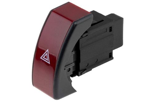 WŁĄCZNIK ŚWIATEŁ AWARYJNYCH OPEL COMBO Tour 2005 2006 2007 2008 2009 2010 na Arena.pl