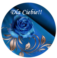 Opłatek na tort Róże Kwiaty Pikówka Bukiet Okazjonalny Tekst Gratis