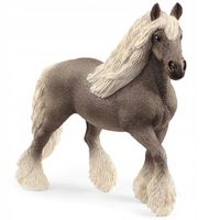 SCHLEICH KLACZ SREBRNA RASY DAPPLE 13914