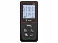 product-compare-64644745