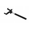 MANTA Selfie Stick MA421 na Arena.pl