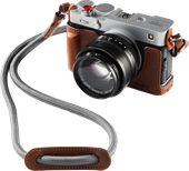 SmallRig  5449 Uchwyt kciukowy do aparatu FUJIFILM X-E5, czarny