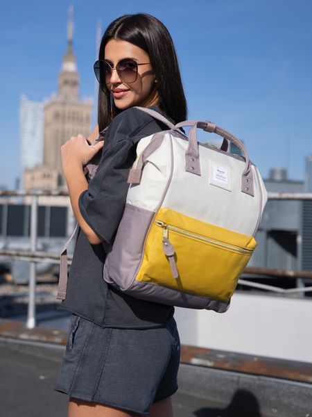 plecak 9001-2127 32 zdjęcie 2