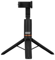 Statyw Newell z funkcją monopodu i pilotem M-Pod Pro