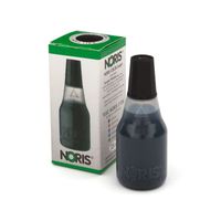 tusz wodny noris 110s 25ml zielony a'10