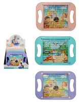 gra zręcznościowa labirynt G6514