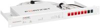 Rackmount IT Rack Mount kit for FortiGate