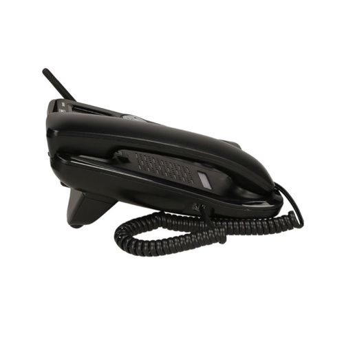 MAXCOM COMFORT MM29D BLACK na Arena.pl