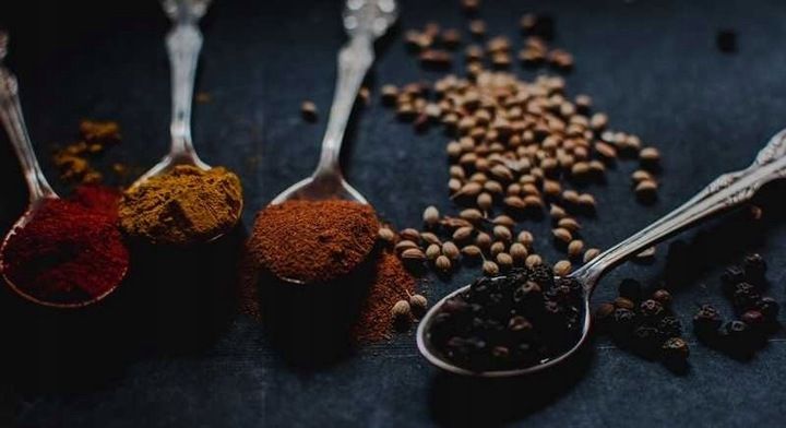 BROWIN solidny moździerz kuchenny z tłuczkiem Granitowy trwała jakość preze zdjęcie 8