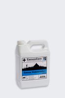 Impregnat Do Namiotów Płóciennych CanvasCare Waterproofer 3.8 L