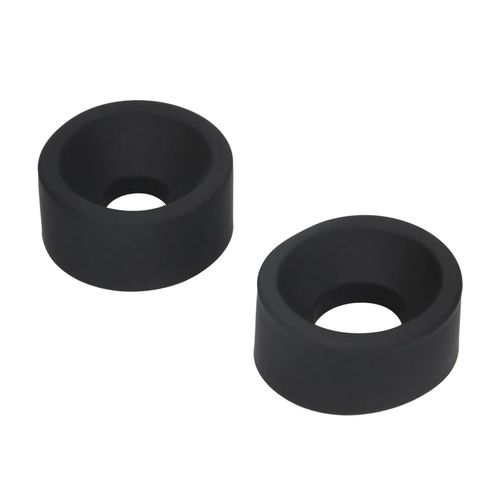 megalift - automatic waterproof penis pump - black na Arena.pl