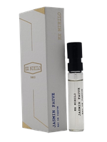 Ex Nihilo Jasmin Fauve 2ml edp