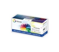 TONER HP-103A PRISM