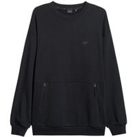 Bluza 4F M 4FWAW25TSWSM1924 20S L