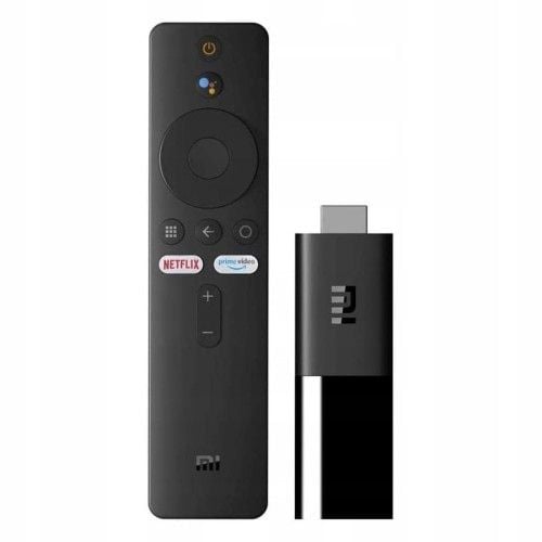 Telewizor SMART Android HD 19 cali WiFi BT DVBT2 S2 VGA HDMI USB 230V 12V na Arena.pl