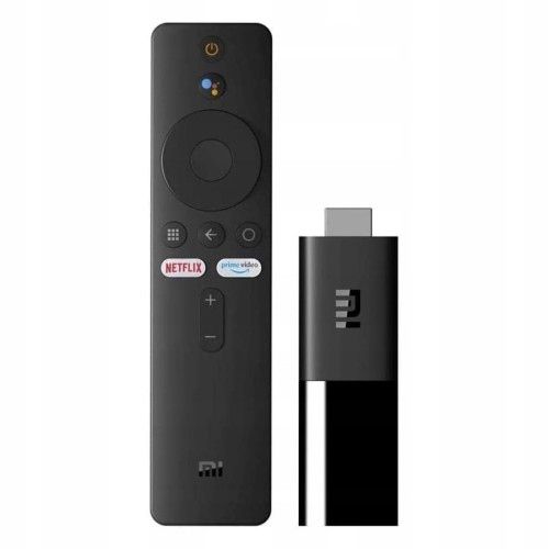 Telewizor SMART Android HD 19 cali WiFi BT DVBT2 S2 VGA HDMI USB 230V 12V zdjęcie 4