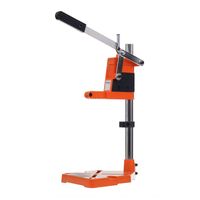 product-compare-57784721