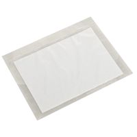 KANGURKI C5 1000 SZT