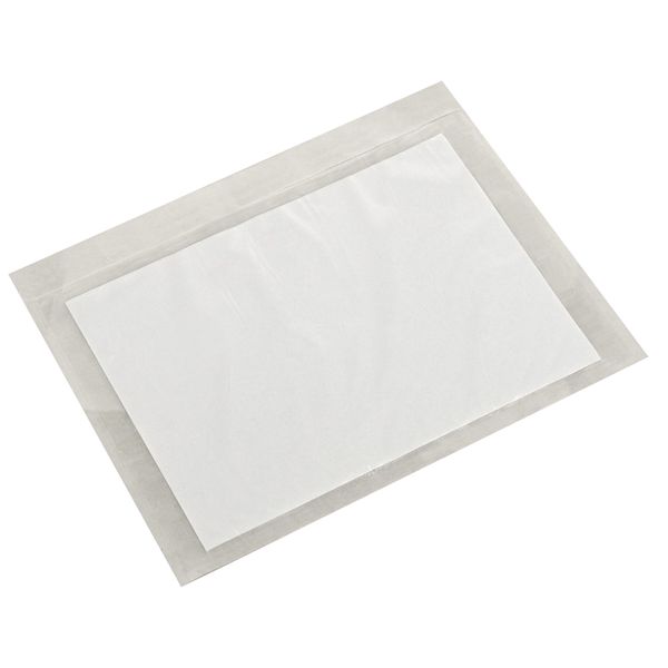 KANGURKI C5 1000 SZT zdjęcie 1