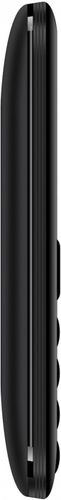 Telefon MM 426 Dual SIM na Arena.pl
