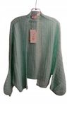 izia Sweter z dzianiny Kobiety Sweter z dzianiny XL/XXL