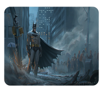 Podkładka pod myszkę Batman