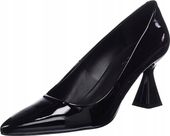 HUGO Rebecca Pump 70-p damskie Rebecca Pump 70-P r.38,5