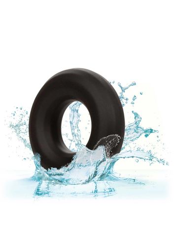 alpha prolong medium ring black na Arena.pl