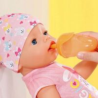 BABY Born Butelka dla lalki 832509