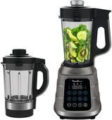 Blender kielichowy TEFAL BL985A31